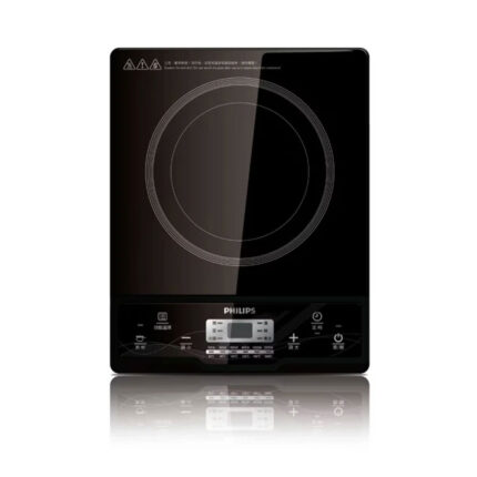 【老王限時促銷】Philips 飛利浦 智慧變頻電磁爐 HD4924