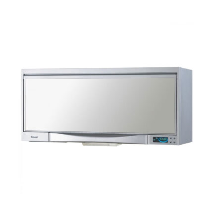 【老王限時促銷】Rinnai 林內 懸掛式臭氧烘碗機90cm MKD-192SL(Y)