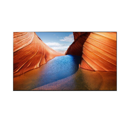 【含標準安裝】【LG 樂金】65型 QNED evo 無線傳輸 AI 4K 智慧顯示器 65QNED9MATA