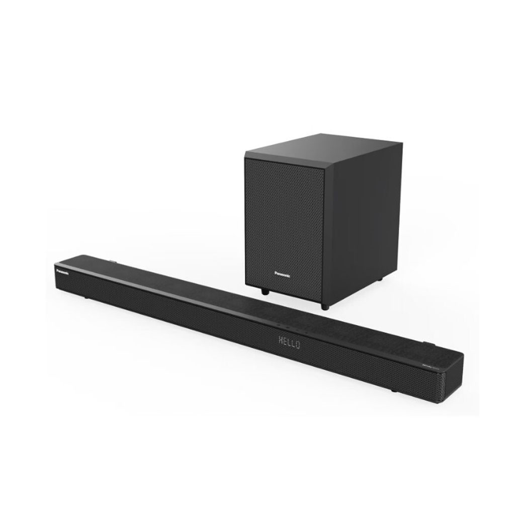 title-13799.jpg 【Panasonic 國際】440W 3.1.2天空聲道微型劇院 SC-HTB334GTK:圖片 1