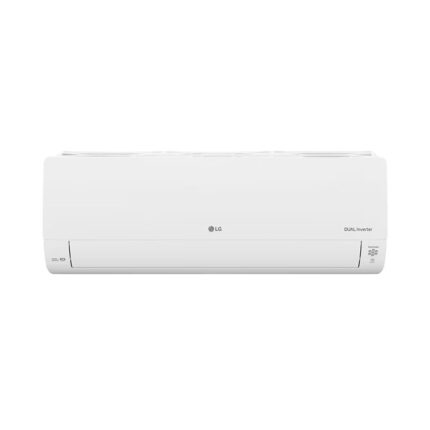 【含標準安裝】【LG 樂金】旗艦系列 變頻冷暖分離式空調 2.2kw LS-22DHPMS
