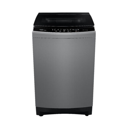 【含標準安裝】【TECO 東元】16kg DDM直驅變頻直立式洗衣機 W1658XG