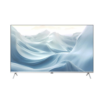 【TECO 東元】55吋 4K智慧聯網液晶顯示器 TL55GU2TRE