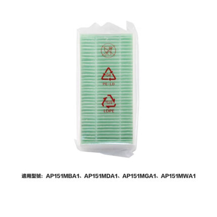 【LG 樂金】PuriCare™ 隨身淨濾網 ADQ75153413