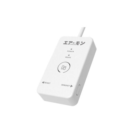 【MITSUBISHI 三菱重工】無線控制器冷氣配件 MHICAD-WF100