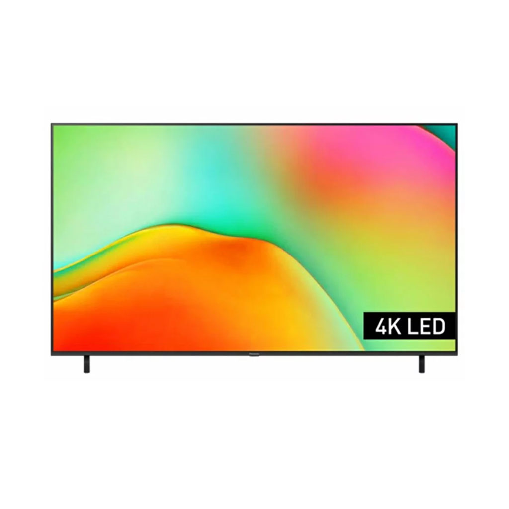 title-14124.jpg 【含標準安裝】【Panasonic 國際】50吋 LED 4K聯網智慧顯示器 TN-50W70BGT:圖片 1