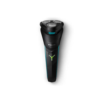 【老王限時促銷】Philips 旋風淨剃電鬍刀 S1115