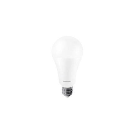 【老王限時促銷】Panasonic 12W LED球型燈泡 白光 LG-SN3632DA09
