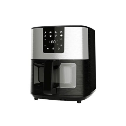 【老王限時促銷】UFESA 9L烘烤氣炸鍋 UF-7911P