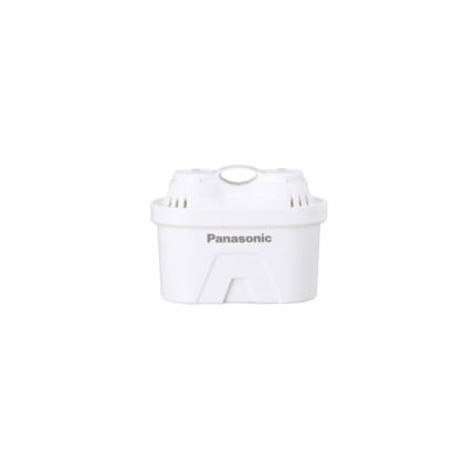 【老王限時促銷】Panasonic 濾水壺用濾芯 TK-FCNP51 (適用TK-CNP55濾水壺)