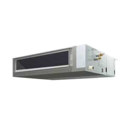 【DAIKIN 大金】商用吊隱一對一分離式變頻冷氣室內機 FBA140BVLT