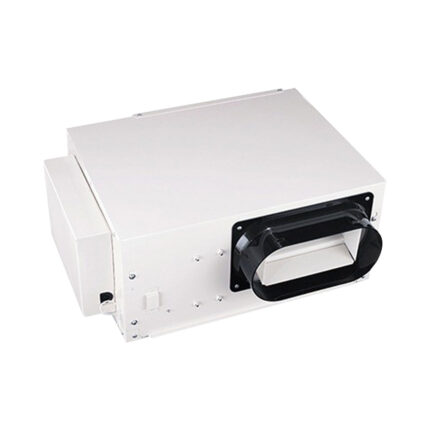 【結帳再x折】【HITACHI 日立】18公升/日埋入高效型除濕機 RDI-360DX