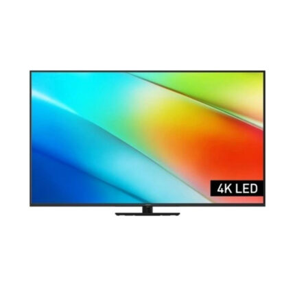 【結帳再x折】【含標準安裝】【Panasonic 國際】65吋 LED 4K聯網智慧顯示器 TV-65W90BGT