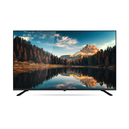 【奇美】55型 4K Google TV液晶顯示器 不含視訊盒 TL-55G300