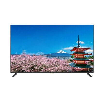 【結帳再x折】【愛華】75吋 4K HDR QLED 智慧聯網顯示器 AI-75QU7