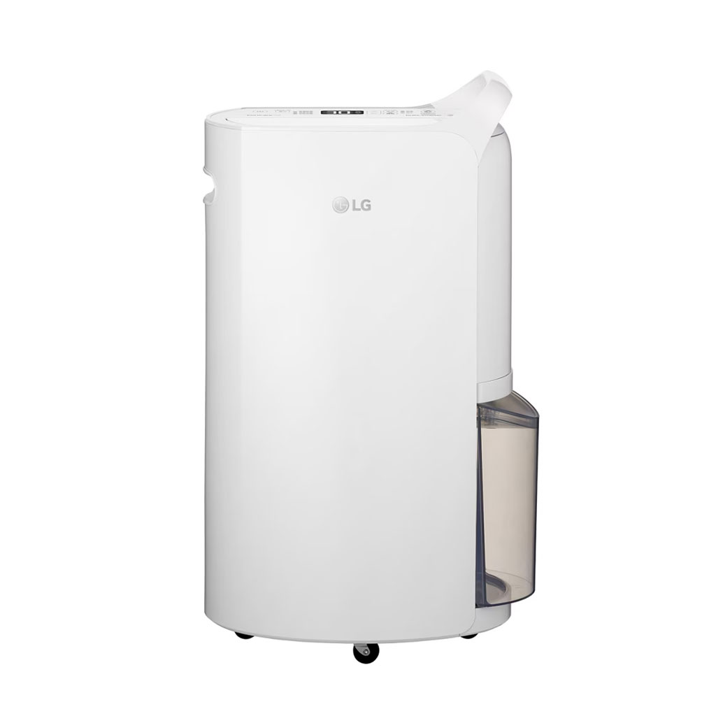 title-14573.jpg 【結帳再x折】【LG 樂金】12L 雙變頻除濕機 經典款 DD121QWE0:圖片 1