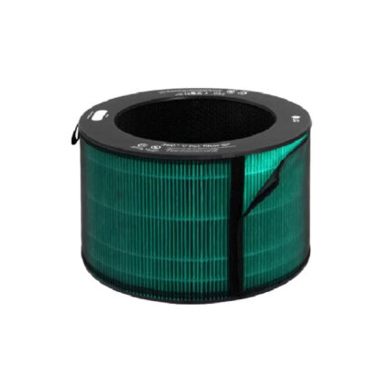 【LG 樂金】PuriCare™ 360° 空氣清新機 V 寵物濾網 ADQ75801767