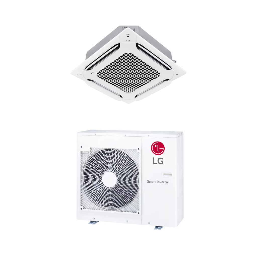 title-14622.jpg 【結帳再x折】【含標準安裝】【LG 樂金】7.2kW 商用變頻冷暖嵌入型四方吹冷氣 ZUUW242A1/ZTNW242BLA1:圖片 1