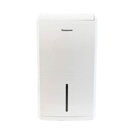 【結帳再x折】【Panasonic 國際】6公升 除濕專用型 除濕機 F-Y12PM