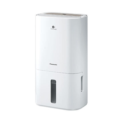 【結帳再x折】【Panasonic 國際】9公升 除濕專用型 除濕機 F-Y18PN