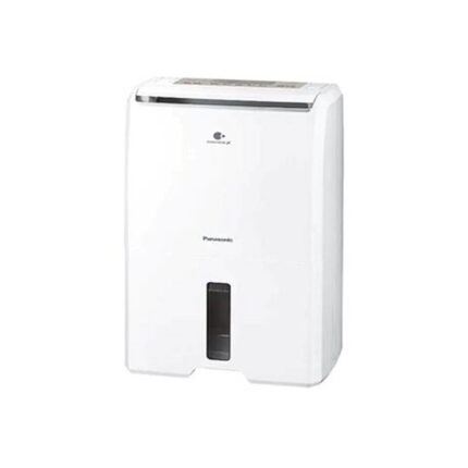 【結帳再x折】【Panasonic 國際】11公升 除濕專用型 除濕機 F-Y22PN