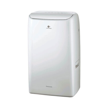 【結帳再x折】【Panasonic 國際】18L 變頻高效型除濕機 F-YV36NN