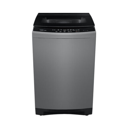 【含標準安裝】【TECO 東元】13kg DDM直驅變頻直立洗衣機 W1358XG