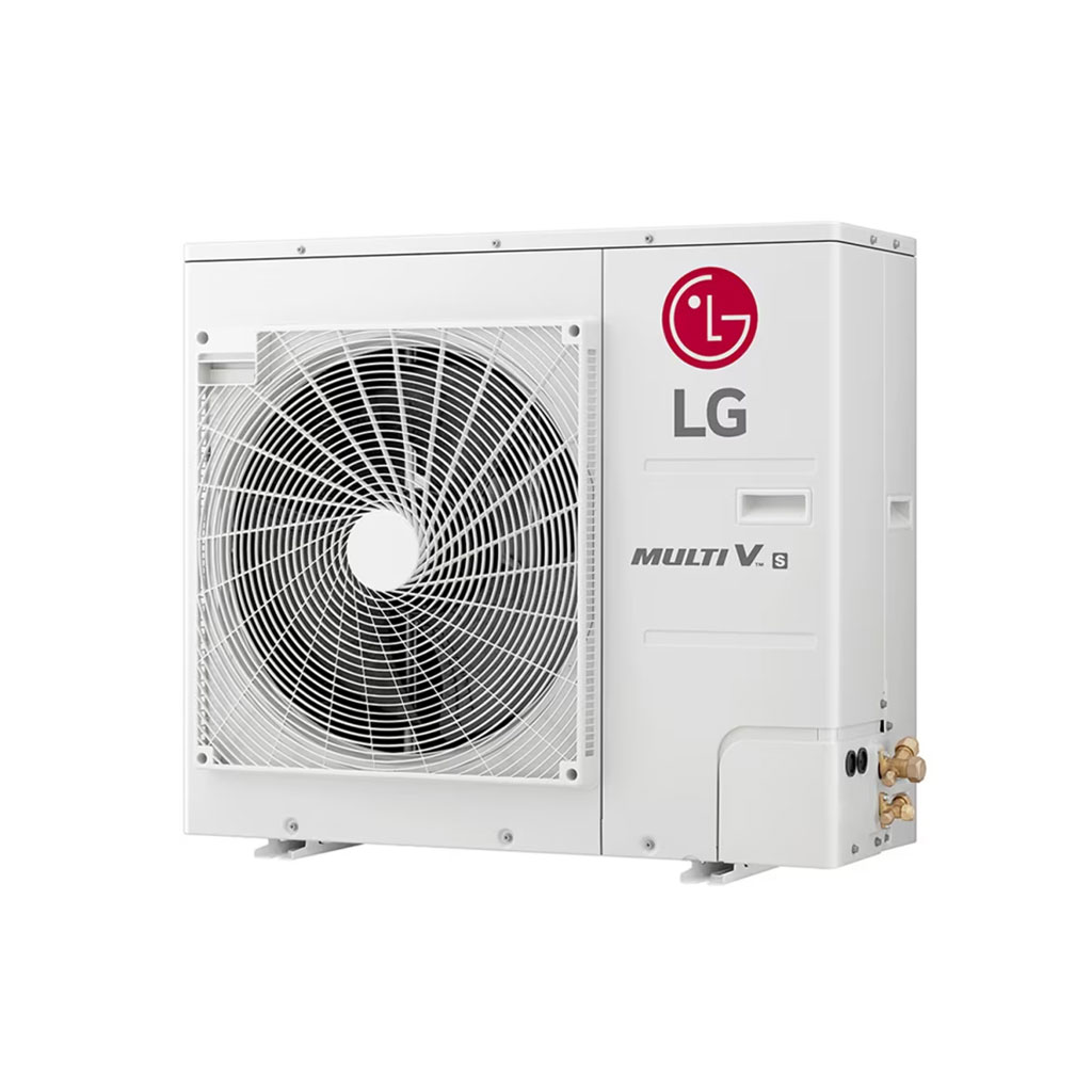 title-14680.jpg 【結帳再x折】【含標準安裝】【LG 樂金】5HP R32商用變頻冷暖多聯式空調室外機 ZRUN050GSS0:圖片 1