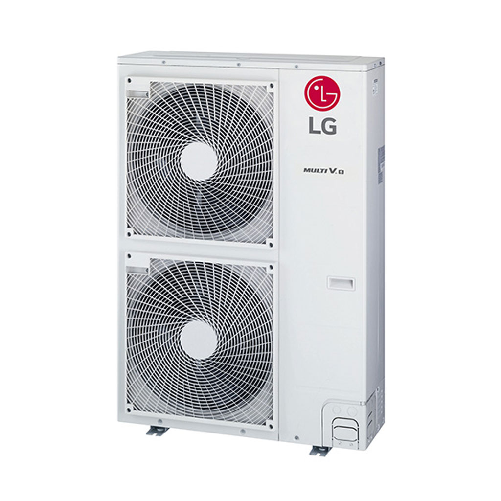 title-14682.jpg 【結帳再x折】【含標準安裝】【LG 樂金】8HP R32商用變頻冷暖多聯式空調室外機 ARUN080LSS5:圖片 1