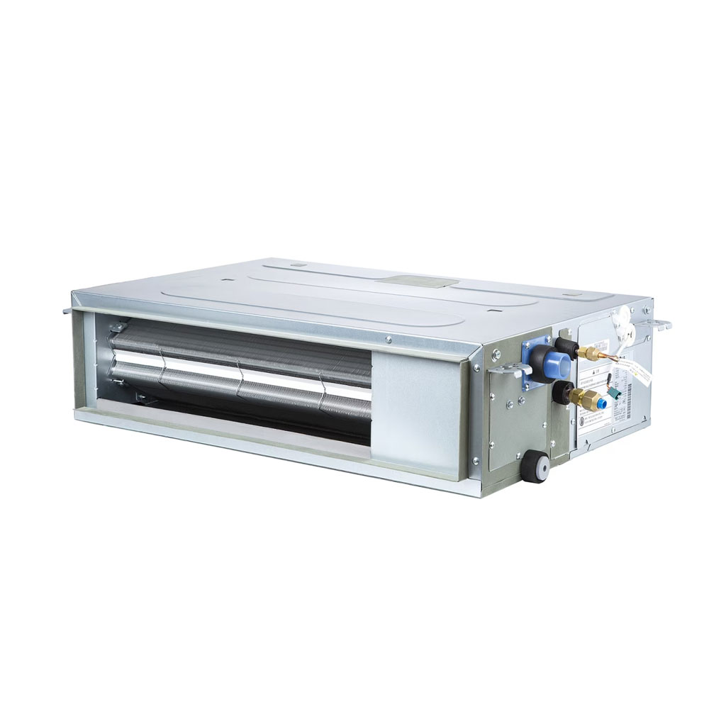 title-14685.jpg 【結帳再x折】【含標準安裝】【LG 樂金】2.2kW 商用吊隱式低靜壓空調室內機 ARNU07GL4G4:圖片 1