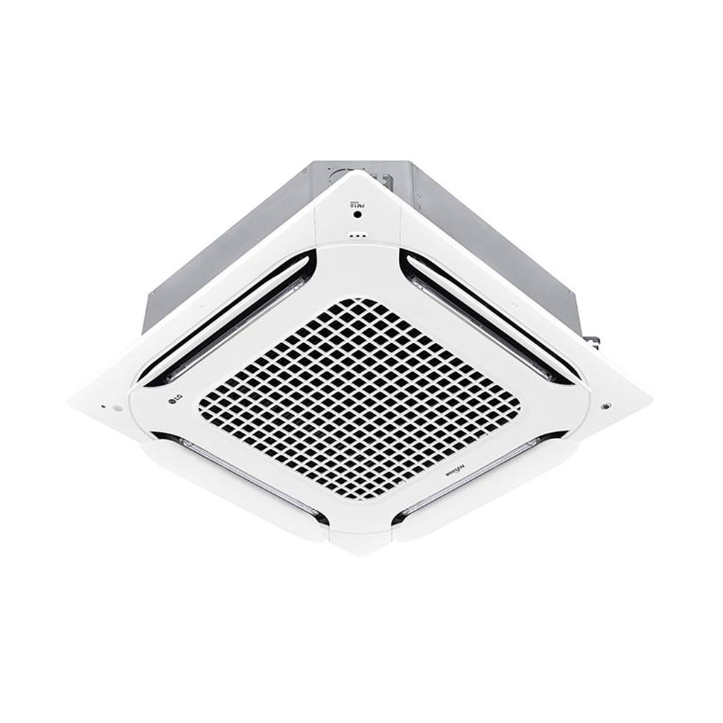 title-14711.jpg 【結帳再x折】【含標準安裝】【LG 樂金】14.1kW 商用嵌入式四方吹空調室內機 ARNU48GTAB4:圖片 1