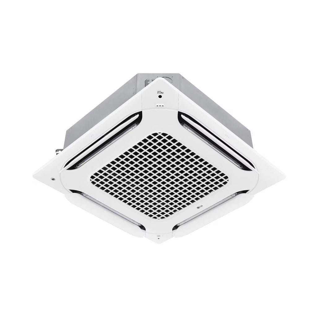 title-14714.jpg 【結帳再x折】【含標準安裝】【LG 樂金】4.5kW 商用嵌入式四方吹空調室內機 ARNU15GTAA4:圖片 1