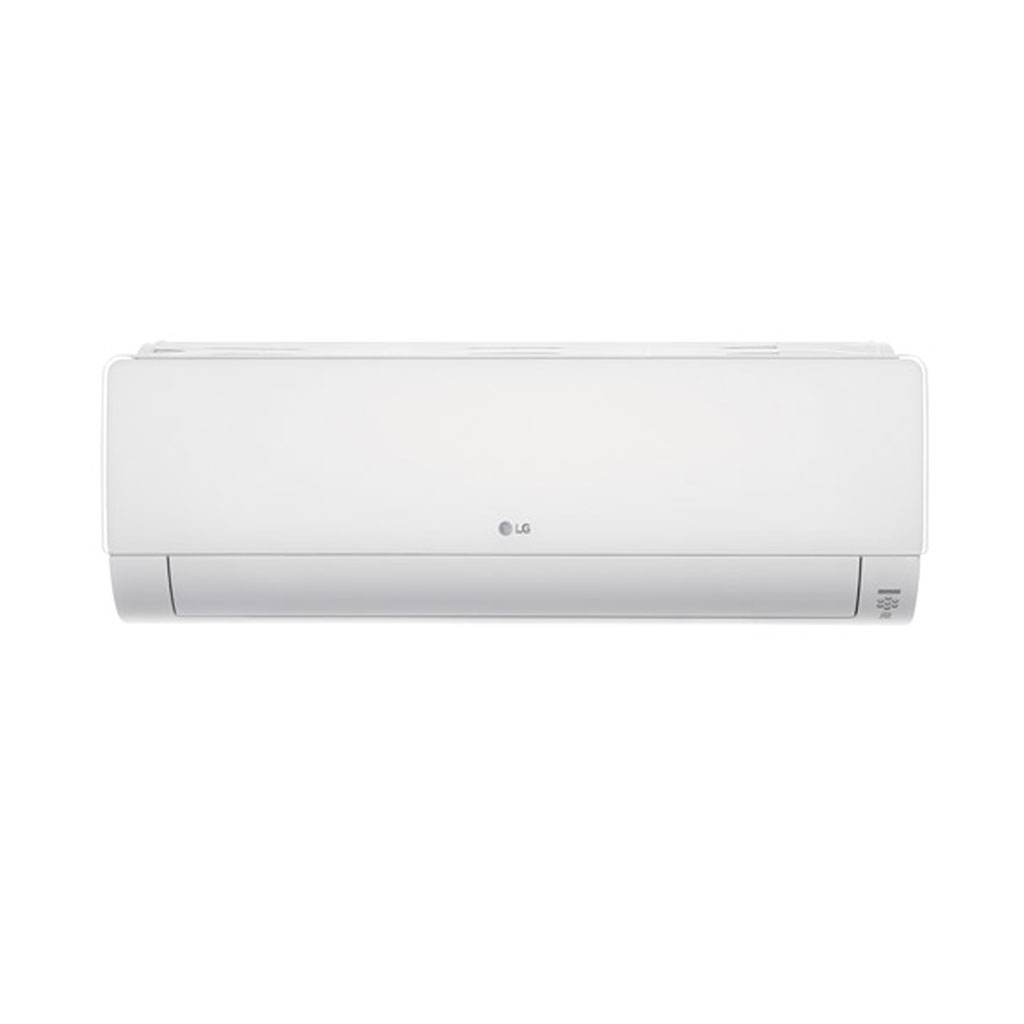 title-14718.jpg 【結帳再x折】【含標準安裝】【LG 樂金】2.8kW 商用壁掛式空調室內機 ARNU09GSJN4:圖片 1