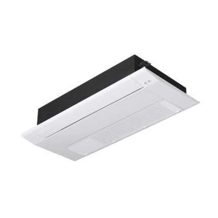 【結帳再x折】【LG 樂金】7.1kW 商用嵌入式單方吹空調室內機 ARNU24GTTB4