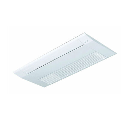 【結帳再x折】【LG 樂金】商用高階清淨型嵌入式單方吹用面版 適用TTB4系列 PT-TPHG0