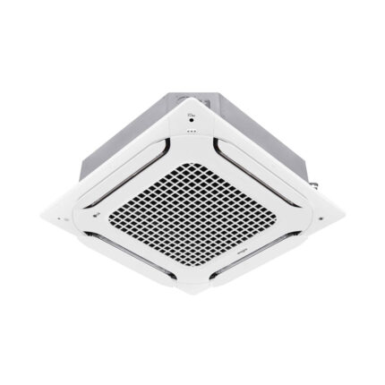 【結帳再x折】【LG 樂金】商用清淨配件豪華型嵌入式四方吹用面版 PT-AFGW0