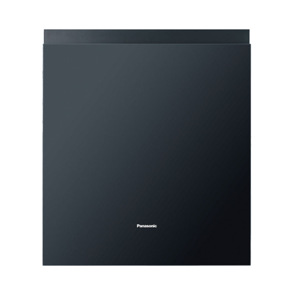 title-14736.jpg 【結帳再x折】【含標準安裝】【Panasonic 國際】15入份 嵌入式洗碗機 NP-BXW1M6:圖片 1