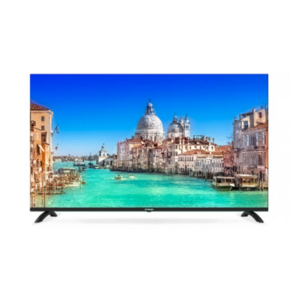 【大同】32型 HD液晶顯示器 TA-32HA90