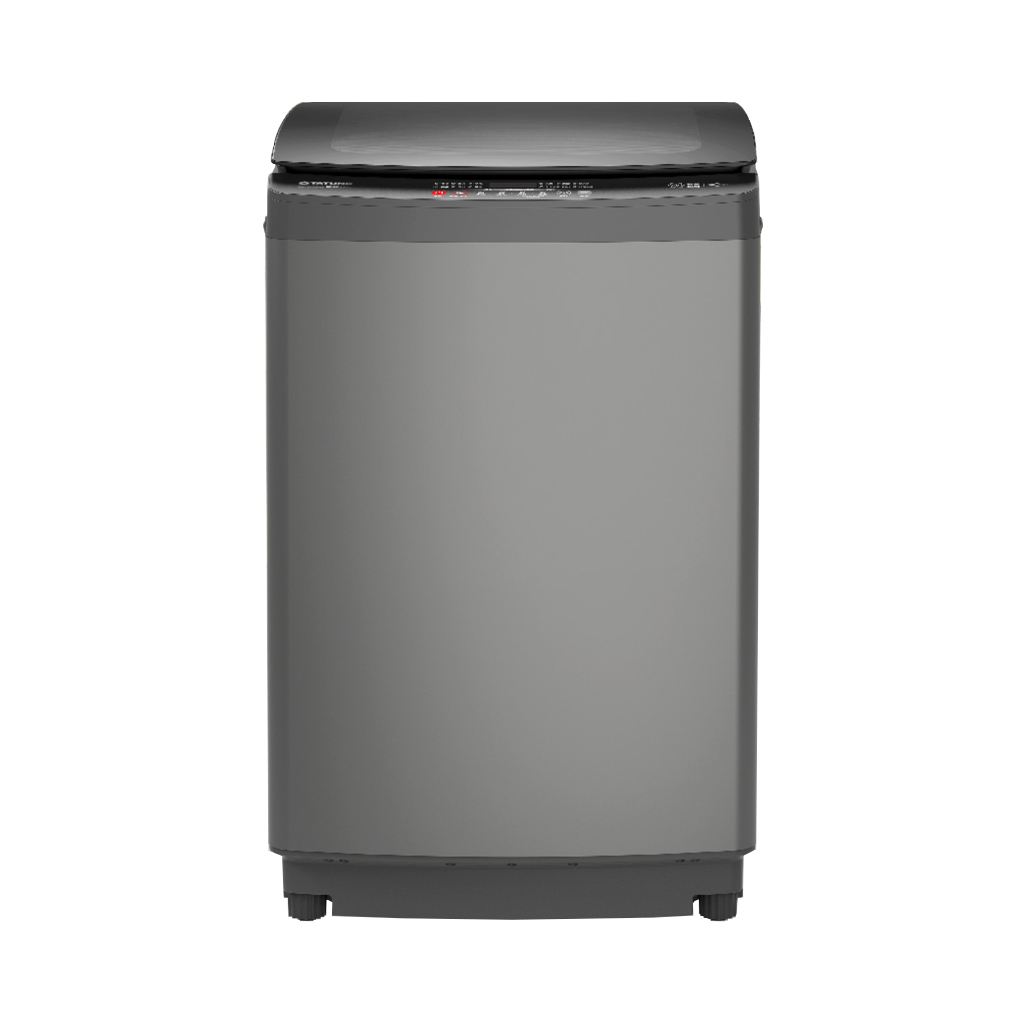 title-14763.jpg 【含標準安裝】【大同】15KG變頻DD直驅洗衣機 TAW-A150DGS:圖片 1