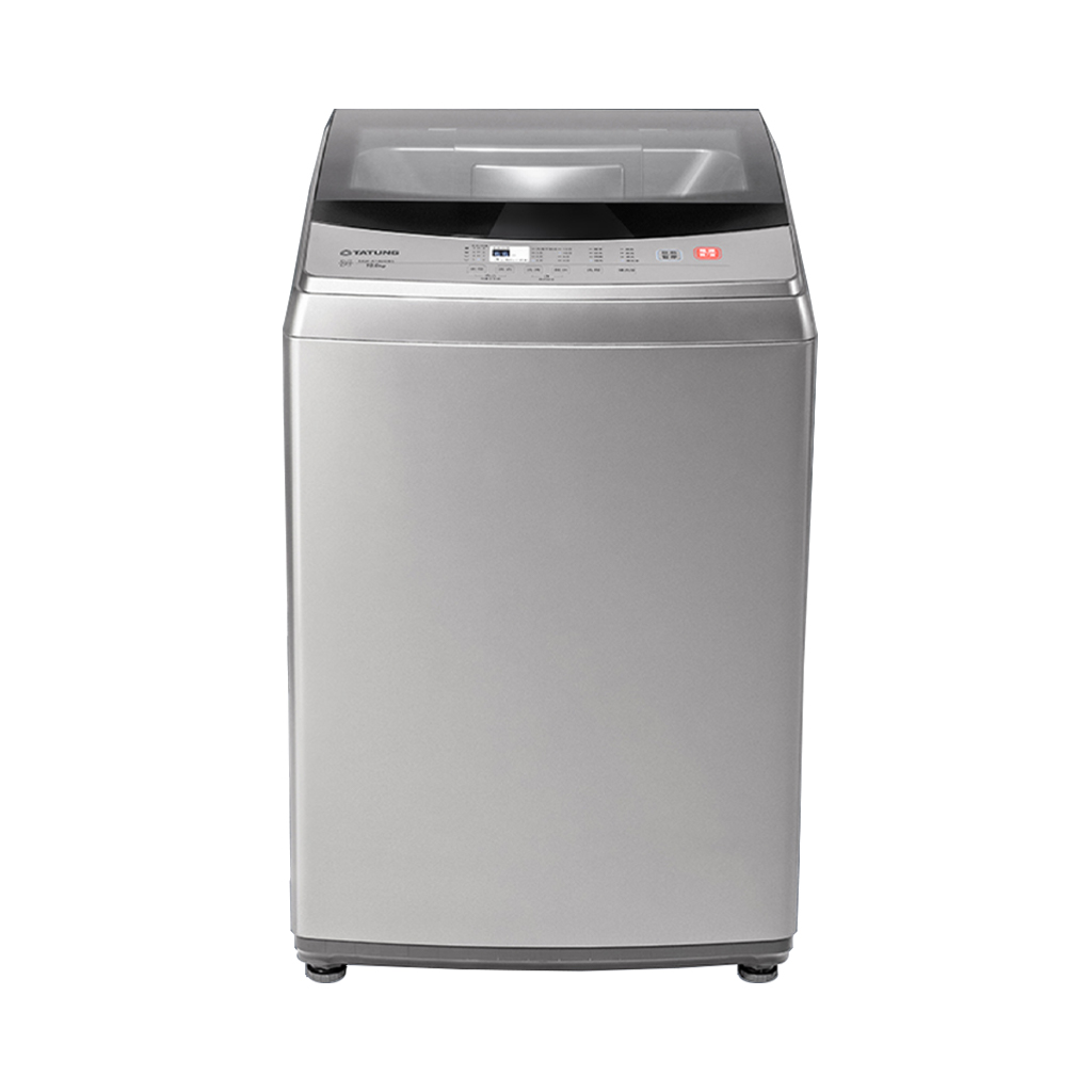 title-14764.jpg 【含標準安裝】【大同】17KG變頻DD直驅洗衣機 TAW-A170DGS:圖片 1