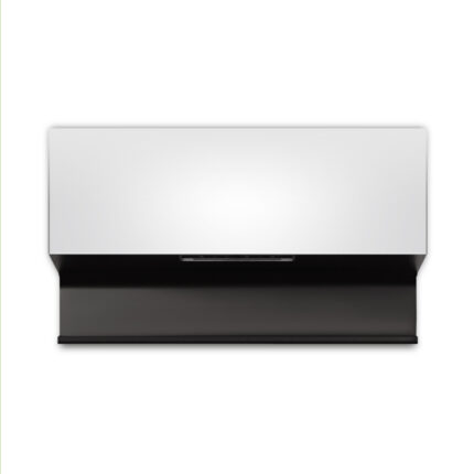 【含標準安裝】【SAKURA櫻花】近吸全隱藏系列除油煙機 R7351AXL