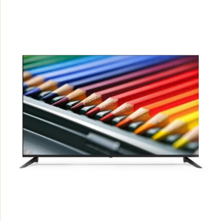 【結帳再x折】【含標準安裝】【聲寶】75型 4K聯網 Google TV 顯示器 QM-75SF620