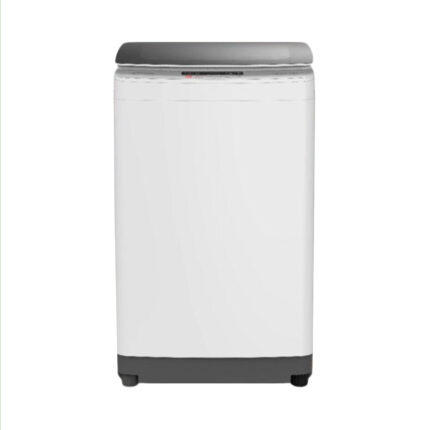 【含標準安裝】【大同】13KG 定頻單槽洗衣機 TAW-A130GW