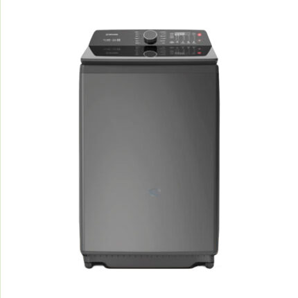 【含標準安裝】【大同】15KG 變頻輕柔洗衣機 TAW-B150DHB