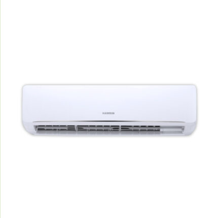 【華菱】12坪 旗艦潔淨 變頻冷暖共用分離式冷氣內機 DNC-72KIGSH