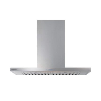 【含標準安裝】【Panasonic 國際】倒T式排油煙機 FV-T2292