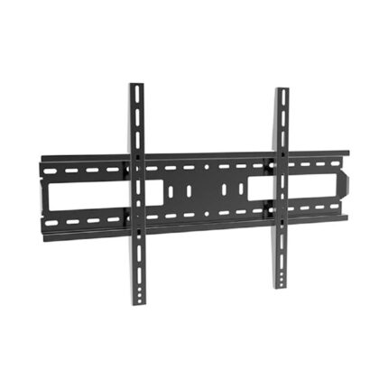 壁掛架(無安裝)50-100吋液晶螢幕萬用調節角度NY-A100