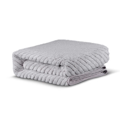 【老王限時促銷】柔膚浴巾保暖毯 SP-2607