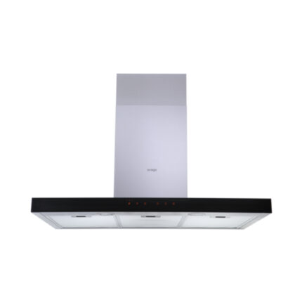 【結帳再x折】【含標準安裝】【SVAGO】壁掛式排油煙機 VR7152SXL