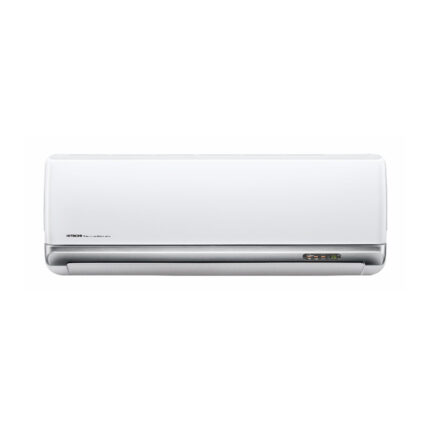 【含標準安裝】【HITACHI 日立】10坪 豪華系列 變頻冷暖分離式冷氣 RAS-71VP/RAC-71VP